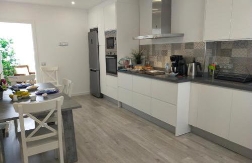 Alojamiento PLAZA CASCO HISTORICO - Foto 5