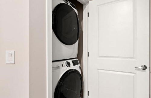 Old Town Camelback Mall Mountain View Pool - Foto 30