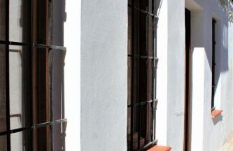 Casa Violeta - Photo 15