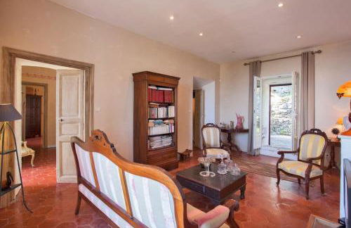 Villa A Ventosa - Foto 38