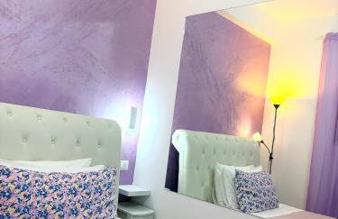 Stefy's House - Foto 33