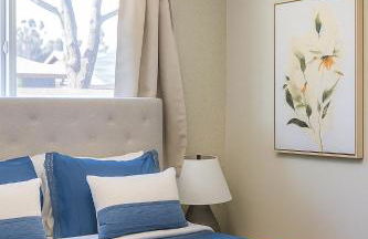 @ Marbella Lane - Vibrant & Chic Designer Home - Photo 79