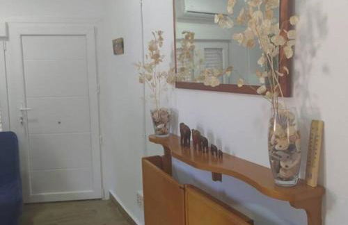 Acogedora casita loft de piedra con piscina compartida - Foto 20