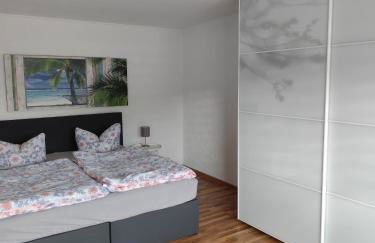 Ferienhaus Dobberzin nahe Mündesee - Foto 10