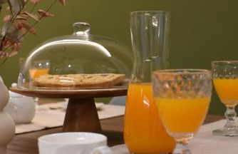 Fuga dalla Città App Fieno - Foto 15