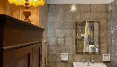 Semini di nostalgia - Foto 5