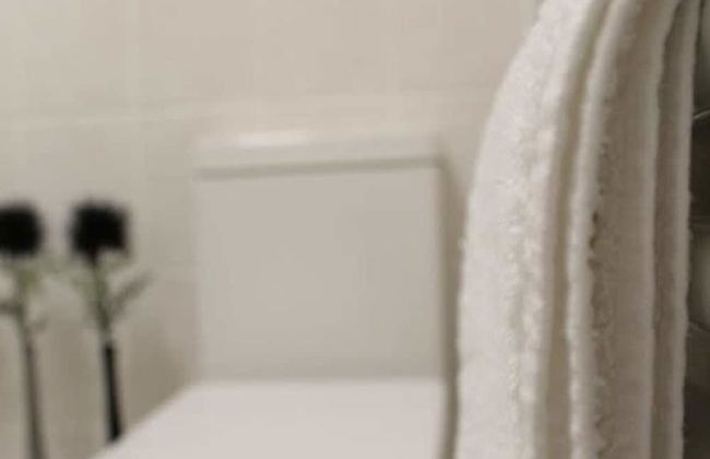 The Berwyn Berwyn House Central Wrexham - Photo 8