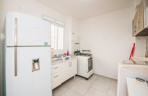 Acomodações Azaleias by Rental - Foto 31