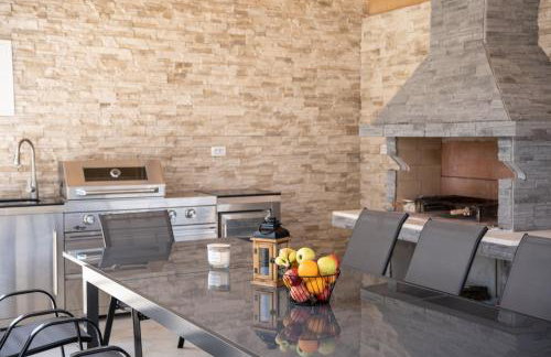 Villa Istra Relax Sapphire - Foto 47