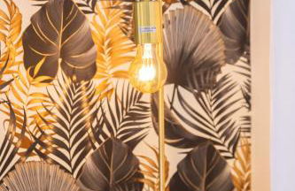 Zenitude-T3-Terrasse-Parking - Foto 23