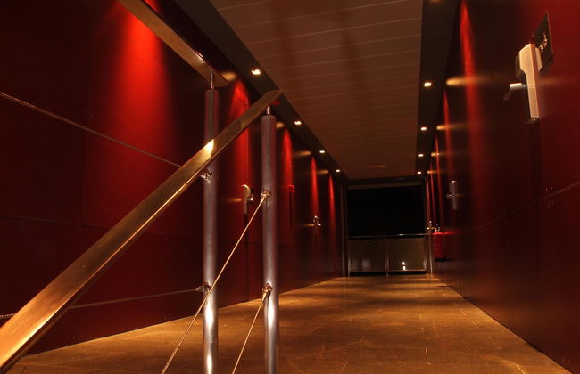 Apartamentos Turísticos Royal Marina Gardens - Foto 47