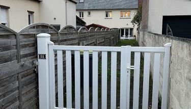 Villa Riva-Mela - Photo 5