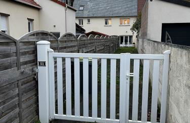 Villa Riva-Mela - Photo 5