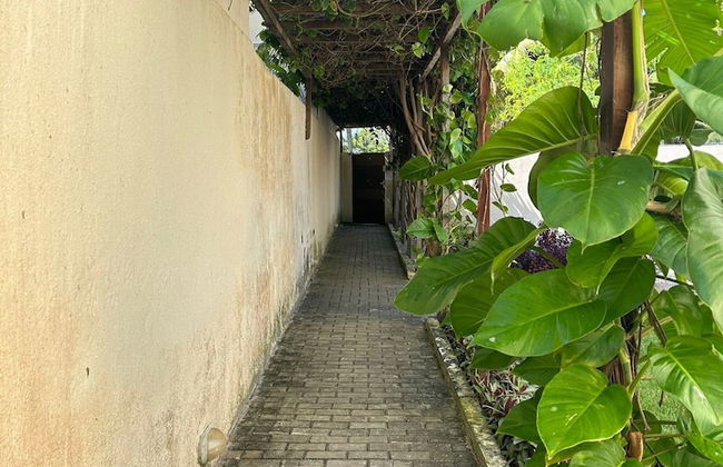 MANAWA BEACH FLAT - Foto 16