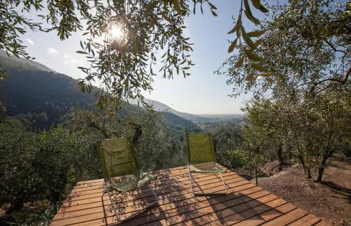 Beautiful Home In Sgiuliano Terme Pi - Foto 10