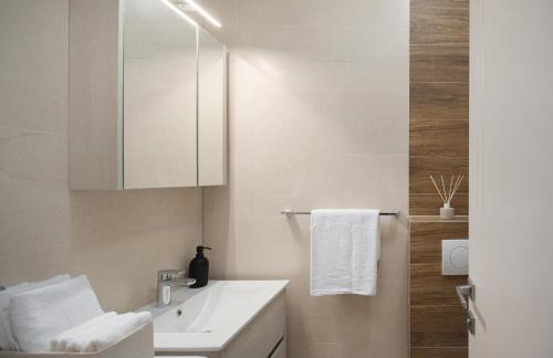 Echo Art Residence - Foto 54