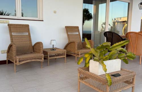 Villa Claus - Foto 25