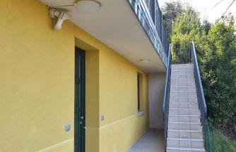 Appartamento Enrichetta - Foto 15