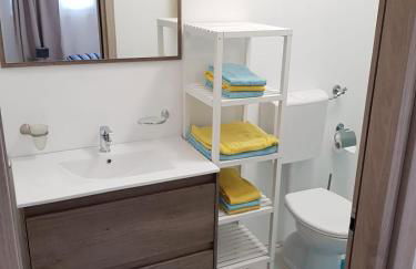 Salentum Villa Miami - con ampia terrazza - Foto 21