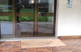 Bilocale Padova zona Stanga - Foto 21