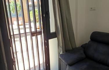 Apartamentos Trastamara - Foto 8