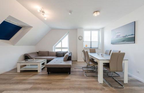 WH Boardinghouse - Foto 71