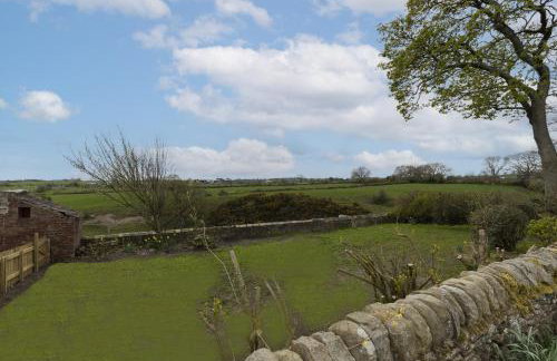 HC Property - The Hideaway at Watergate Eye - Foto 45