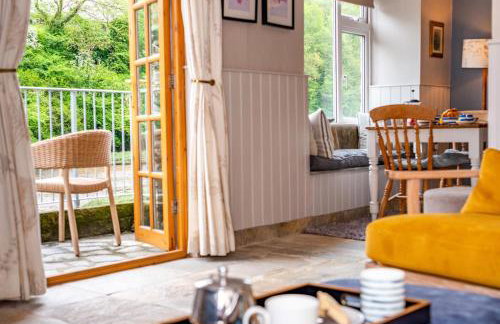 1 Bed in Little Petherick oc-a30789 - Foto 14