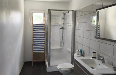 La maison d Adélaïde - Foto 11