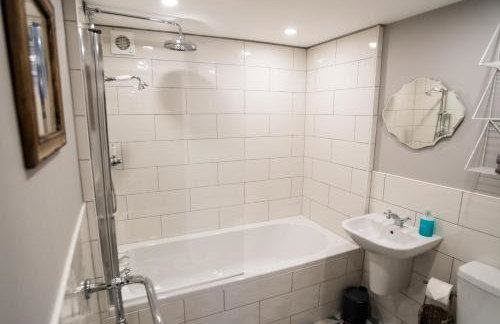 Courtyard at Crail - Foto 40