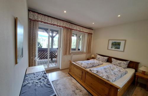 Appartementhaus am Fichtelberg - Foto 34