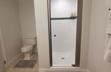 Luxe Mt Adams Lookout - Foto 35