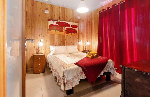 Cantinho do Sossego - Photo 13