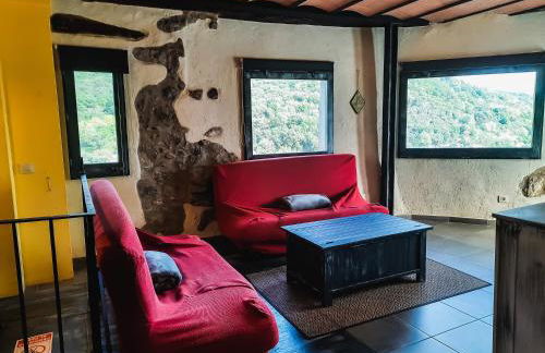 Can Castell - Foto 134