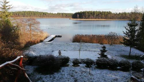 Rezydencja Sucholaski - Foto 2