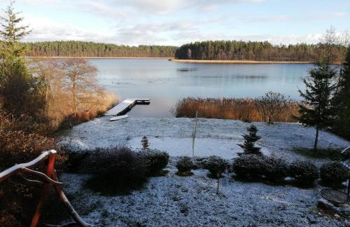 Rezydencja Sucholaski - Foto 2