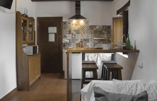 Arriola Txiki - Photo 32