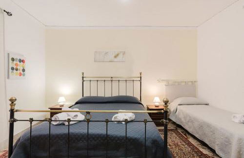 Beneath The Castle - Apartment - Foto 13