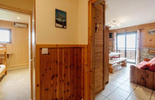 Le Col Panoramic - Foto 17