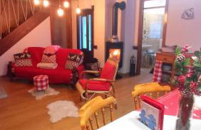 Casa San Bartolomè - Foto 9