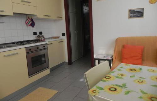 azienda agricola zulin casa elena - Foto 18