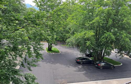 Studio apartman Rose - Foto 26