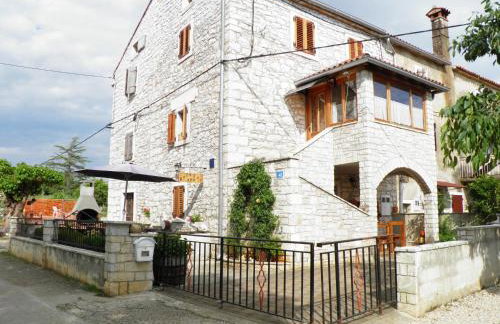 Apartment Baladur - Foto 13