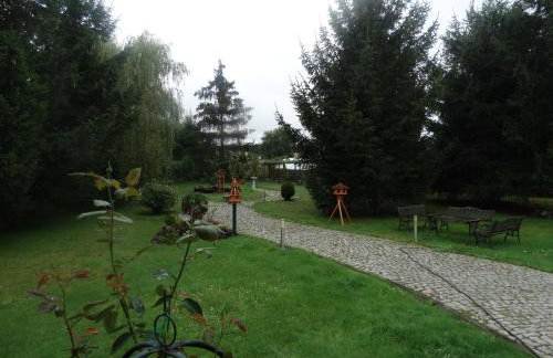 Villa Fantastica Apartments - Foto 33