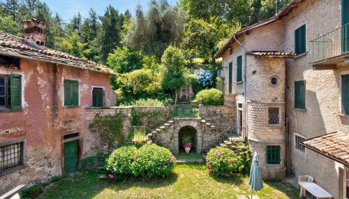 Taronico Apartments Duck - Photo 4