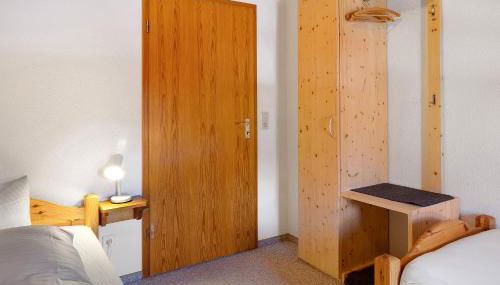 Ferienhaus Schwörer - Foto 5