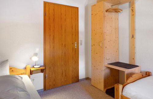 Ferienhaus Schwörer - Photo 5