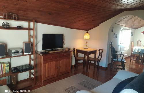 ABRIGO DO CABECINHO - SERRA DA ESTRELA - Foto 15