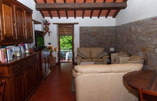 Villa Bea by MMega - Foto 20