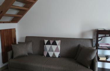 La Pezzuola 53 - Foto 13